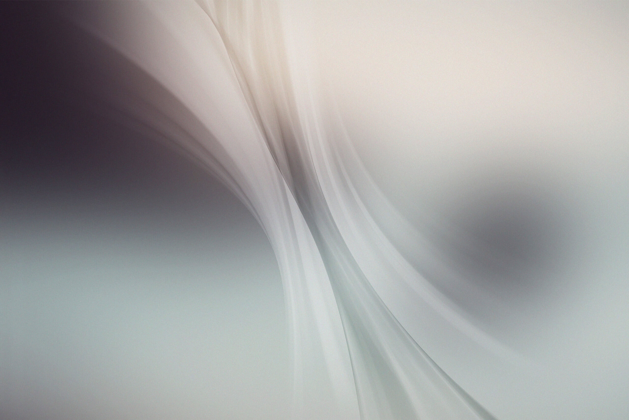Drapes Background